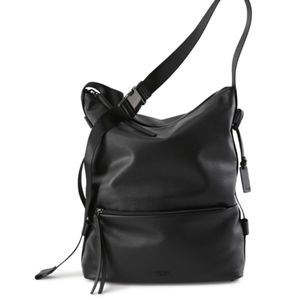 Tumi work/travel bag